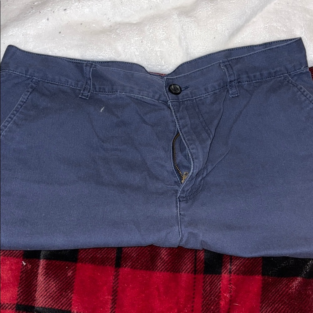 Men shorts